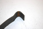 98 Arctic Cat Zr 500 Oem Front Limiter Strap 1604-193 Q5600