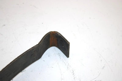 98 Arctic Cat Zr 500 Oem Front Limiter Strap 1604-193 Q5600