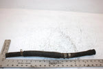 2002 Polaris Sportsman 700 Oem Radiator Coolant Hose 5412030 AP184
