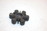 2000 Kawasaki Jet Ski 1100 Stx Oem Drive Coupler Dampner 92160-3883 JK11