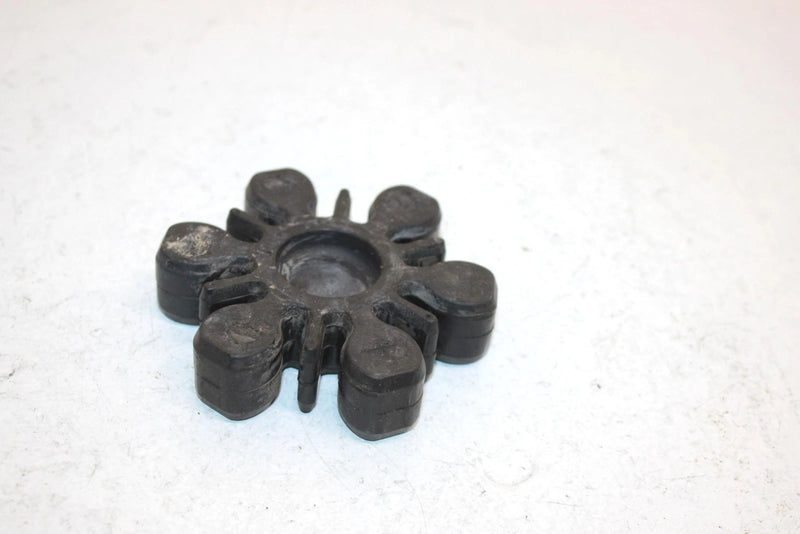 2000 Kawasaki Jet Ski 1100 Stx Oem Drive Coupler Dampner 92160-3883 JK11