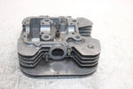 2001 Polaris Magnum 325 Oem Cylinder Head 3087118 3089270 AP30