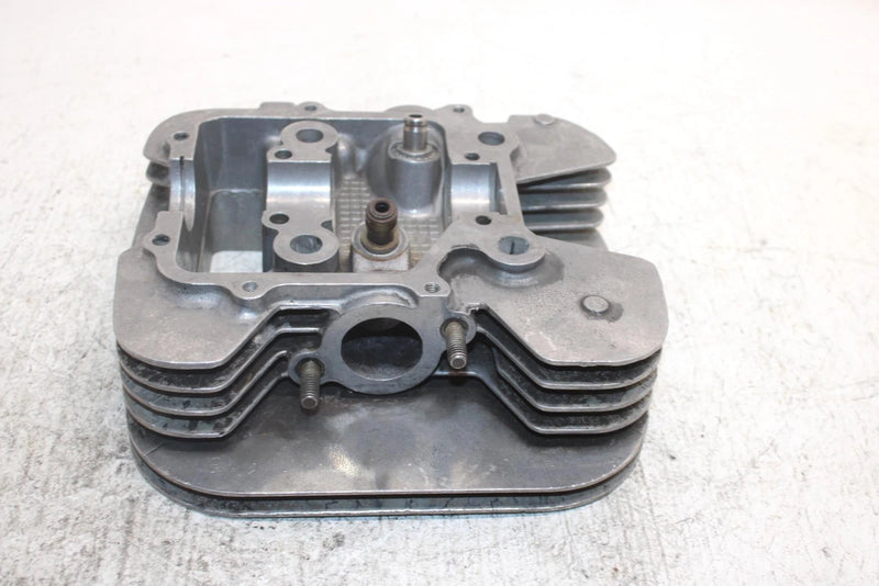 2001 Polaris Magnum 325 Oem Cylinder Head 3087118 3089270 AP30