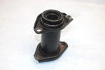 87 Polaris Trail Boss 4x4 Oem Rear Axle Housing 1011657 1011657-067 AP9