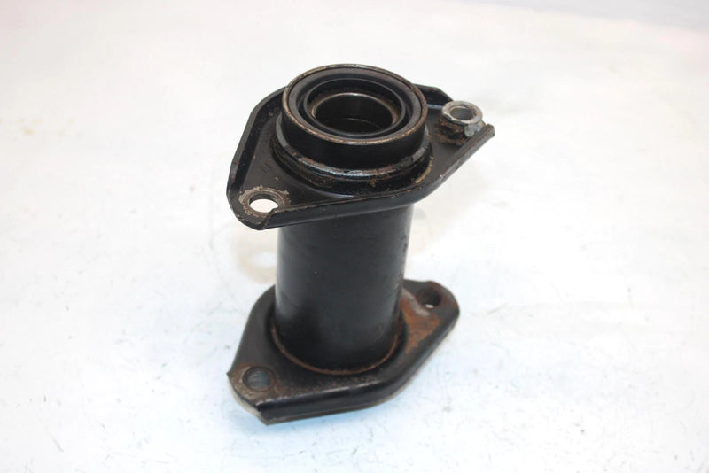 87 Polaris Trail Boss 4x4 Oem Rear Axle Housing 1011657 1011657-067 AP9