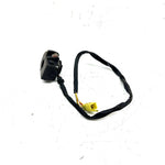 2003 Arctic Cat 400 4X4 OEM Kill Switch 3509-017 AA30