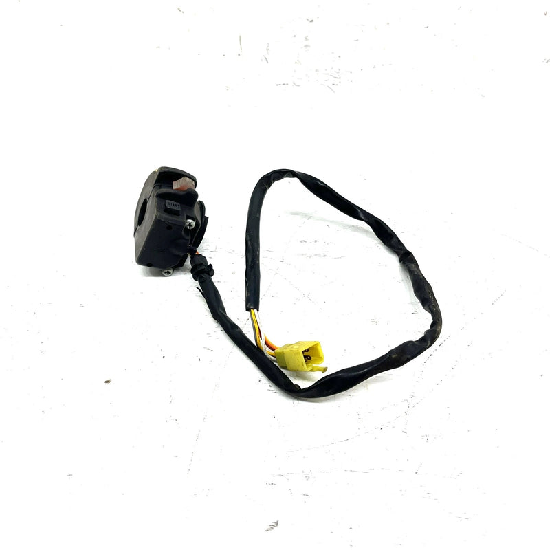 2003 Arctic Cat 400 4X4 OEM Kill Switch 3509-017 AA30