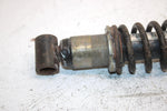 94 Yamaha Vmax 600 Oem Front Skid Shock 8AB-47481-00-00 SY2