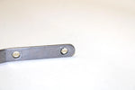 1996 Arctic Cat Monte Carlo 770 Oem Water Filter Mounting Bracket 1673-201 JA2