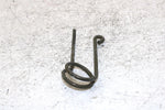 2013 Polaris 600 Rush Pro R Oem Recoil Rope Guide 5336517 SP29