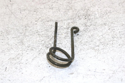 2013 Polaris 600 Rush Pro R Oem Recoil Rope Guide 5336517 SP29