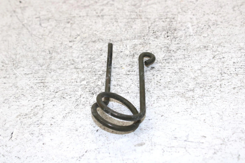 2013 Polaris 600 Rush Pro R Oem Recoil Rope Guide 5336517 SP29