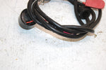 1989 Sea-doo Sp Oem Buzzer/Start Switch 278000075 JS46