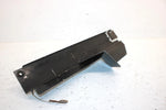 1998 Arctic Cat Zr 500 (2nd Run) Oem Clutch Belt Cover 0707-187 SA62