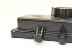 1995 Sea-doo Spi Oem Arrestor Housing 273000060190 JS26