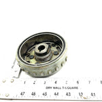 14-15 Arctic Cat Prowler HDX 500 OEM Flywheel 0802-062 XA2.2