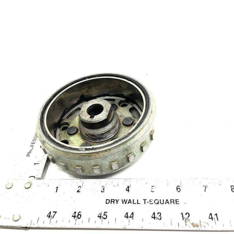 14-15 Arctic Cat Prowler HDX 500 OEM Flywheel 0802-062 XA2.2
