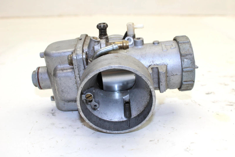 2000 Ski-doo Mxz 600 Oem Carburetor VM40-124 403138616 SS80