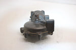 2000 Polaris Xpedition 425 Oem Front Gearcase Assembly 1341253 AP147