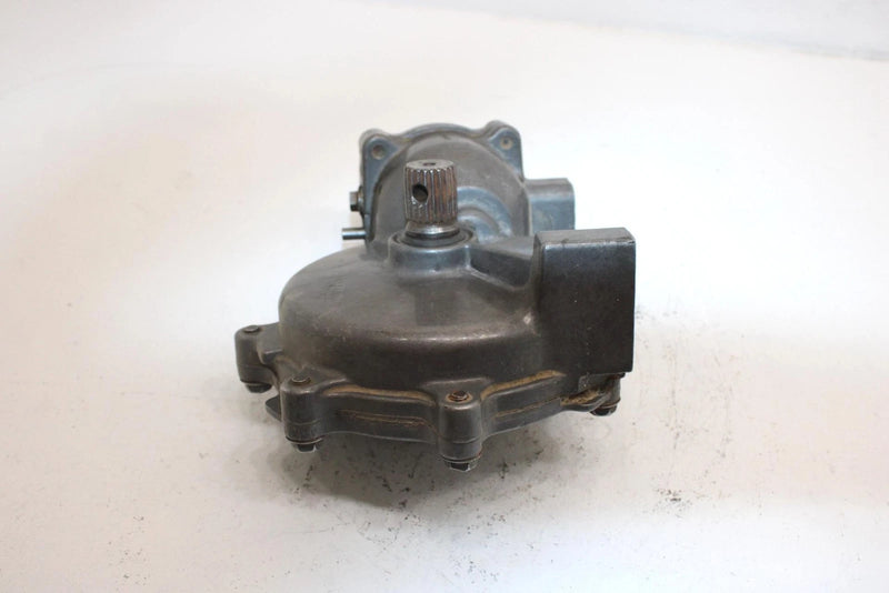 2000 Polaris Xpedition 425 Oem Front Gearcase Assembly 1341253 AP147
