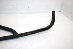 1999 Polaris Sportsman 335 Oem Rear Rack Support 1040490-067 AP91