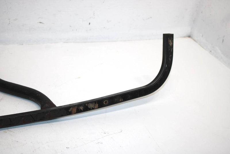 1999 Polaris Sportsman 335 Oem Rear Rack Support 1040490-067 AP91