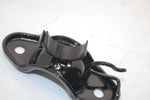 96 Honda Trx400 Fwa Oem Steering Shaft Holder B 53224-HM7-000 AH26
