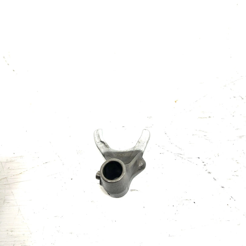 85-89 Yamaha Moto 4 YFM200DX OEM Transmission Shift Fork #4 52G-18514-02-00 AY68