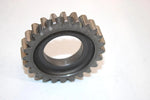 01 Arctic Cat 400 4x4 Oem 3rd Driven Gear 3446-218 AA0