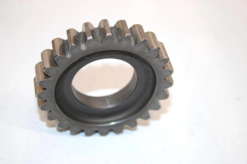 01 Arctic Cat 400 4x4 Oem 3rd Driven Gear 3446-218 AA0