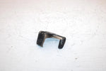 1992 Honda Trx 300 A Oem Lower Brather Guide 11107-HA0-680 AH51