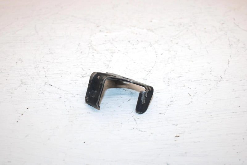 1992 Honda Trx 300 A Oem Lower Brather Guide 11107-HA0-680 AH51