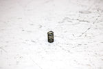 2001 Ski-doo Mxz 800 Oem Idler Screw Spring 404161913 SS19