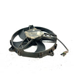 2004 Polaris Sportsman 700 OEM Radiator Cooling Fan 2410413 AP219