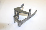 Suzuki OEM Shift Cable Bracket Mount 58870-19b00 Q1866