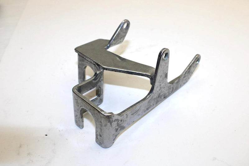 Suzuki OEM Shift Cable Bracket Mount 58870-19b00 Q1866