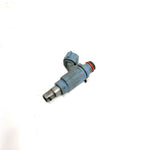 2007 Arctic Cat 700 4x4 Automatic EFI OEM Fuel Injector 3403-120 AA33