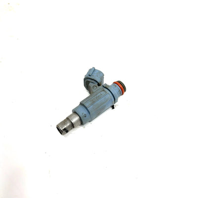 2007 Arctic Cat 700 4x4 Automatic EFI OEM Fuel Injector 3403-120 AA33