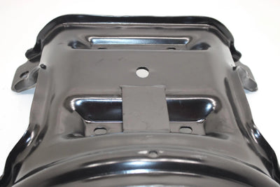 96 Sea-doo Gts 587 Oem Engine Mount Plate 270000147 JS39
