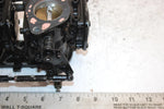 1997 Arctic Cat Monte Carlo 770 Oem Carbs Carburetors Assembly 0670-611 JA9