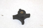 94 Arctic Cat Pantera Oem Retaining Knob 0623-267 SA108