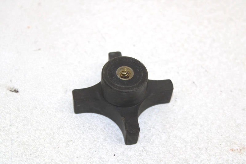 94 Arctic Cat Pantera Oem Retaining Knob 0623-267 SA108