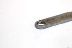 1997 Arctic Cat Daytona 770 Oem Hinge Brace 1673-031 JA3