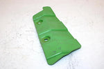 2005 Arctic Cat 500 4x4 Oem Right Rear CV Guard 1441-004 AA1