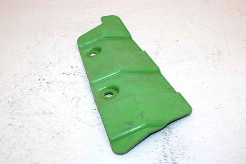 2005 Arctic Cat 500 4x4 Oem Right Rear CV Guard 1441-004 AA1
