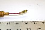 1990 Sea-doo Sp Oem Fuse Holder 278000124 JS21