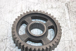 2002 Honda Foreman Rubicon Oem 40T Final Driven Gear 23631-HN2-000 AH36