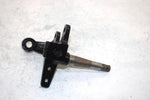 86 Suzuki Lt230s Oem Left Steering Knuckle 51241-22A00 AS20