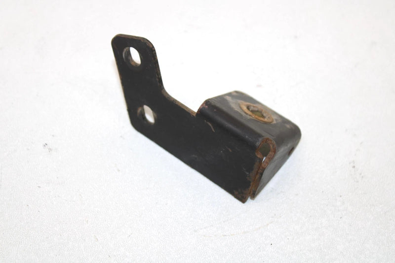 1998 Polaris Xpress 300 Oem Muffler Support Bracket 5242081-067 AP136