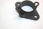 93 Arctic Cat Thundercat Oem Exhaust Manifold 0712-089 SAS12